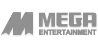KBZ Bank Logo