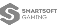 WaveMoney Logo